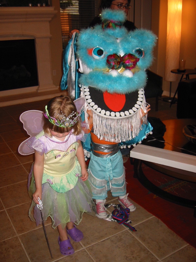 IMG_0606.JPG