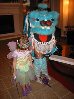 IMG_0606.JPG