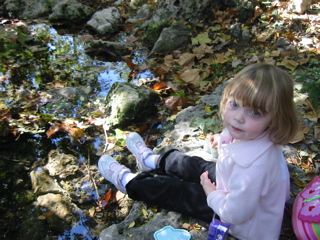IMG_0611.JPG