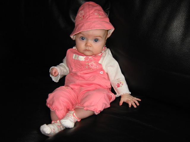 IMG_0285.JPG