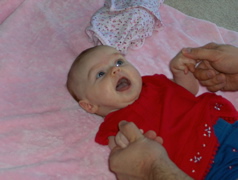 Miranda 11-05 4