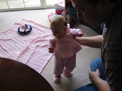 IMG_0248.JPG