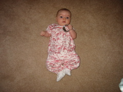 IMG_0265.JPG