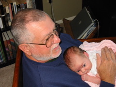 IMG_0176.JPG