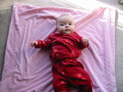 IMG_0274.JPG