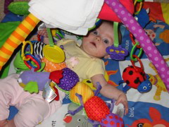 IMG_0281.JPG