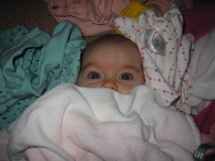 IMG_0054.JPG