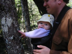 IMG_0080.JPG