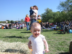 IMG_0063.JPG