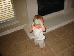 IMG_0052.JPG