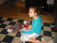 IMG_0103.JPG